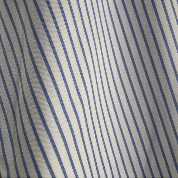 LAST CHANCE! Mens Charles Tyrwhitt Extra Slim Fit Button Down Shirt - Picture 3 of 15